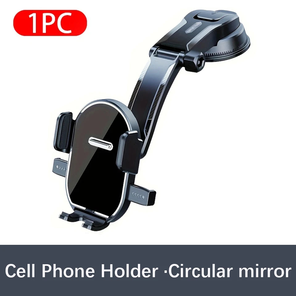 Nouveau modèle de téléphone de voiture SuperCarMicrofibre